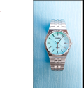 ساعة كاسيو الكلاسيكية الدائرية - Casio Classic Round Watch