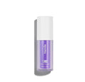 سيروم تبييض الأسنان بتقنية تصحيح الألوان 30ml
